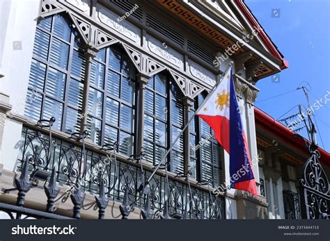 Malacanang Palace royalty.
